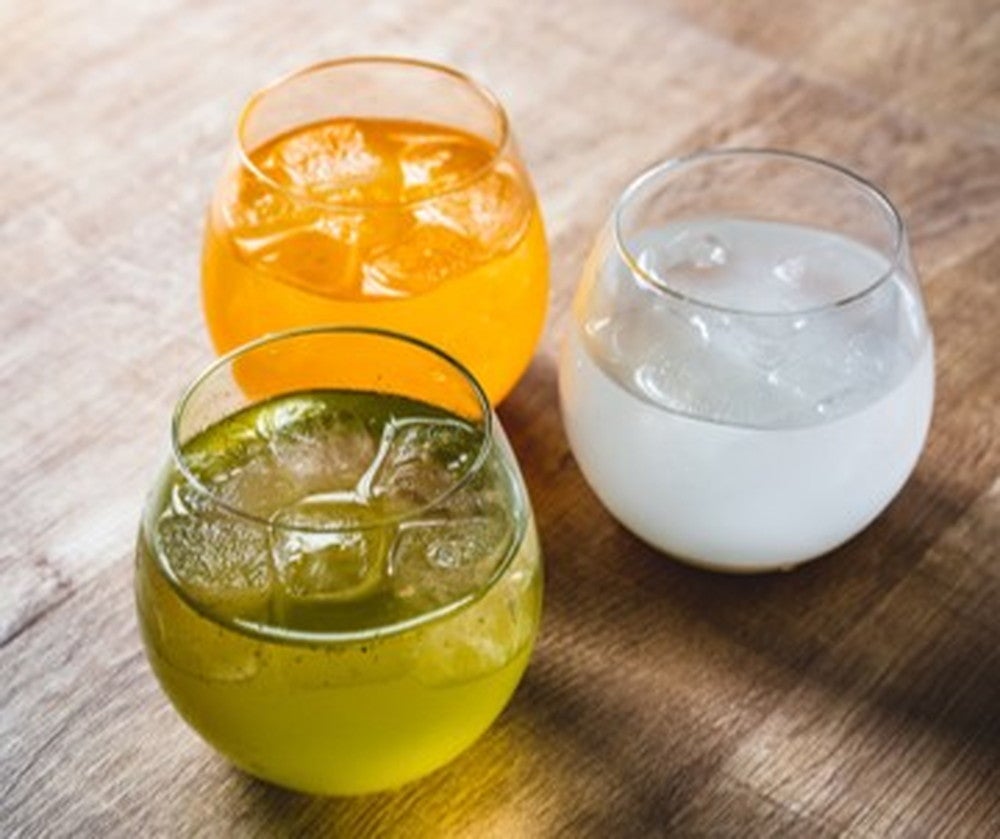 ザ ロイヤルパーク キャンバス 京都二条／画像提供：ロイヤルパークホテルズアンドリゾーツ