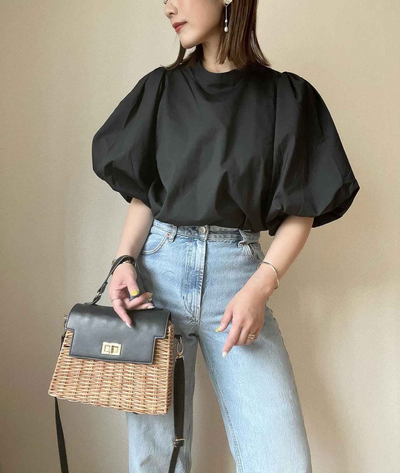 画像1:
