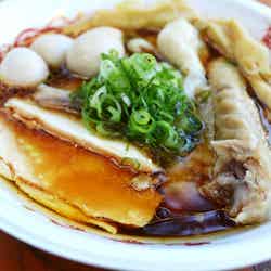 横浜赤レンガ倉庫で「KANAGAWAラーメンフェス」濃厚豚骨&海鮮など15ブランド集結【出店一覧】/画像提供:ふんどし