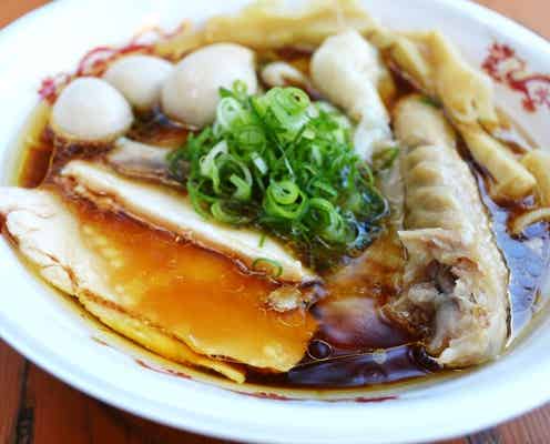 横浜赤レンガ倉庫で「KANAGAWAラーメンフェス」濃厚豚骨&海鮮など15ブランド集結【出店一覧】