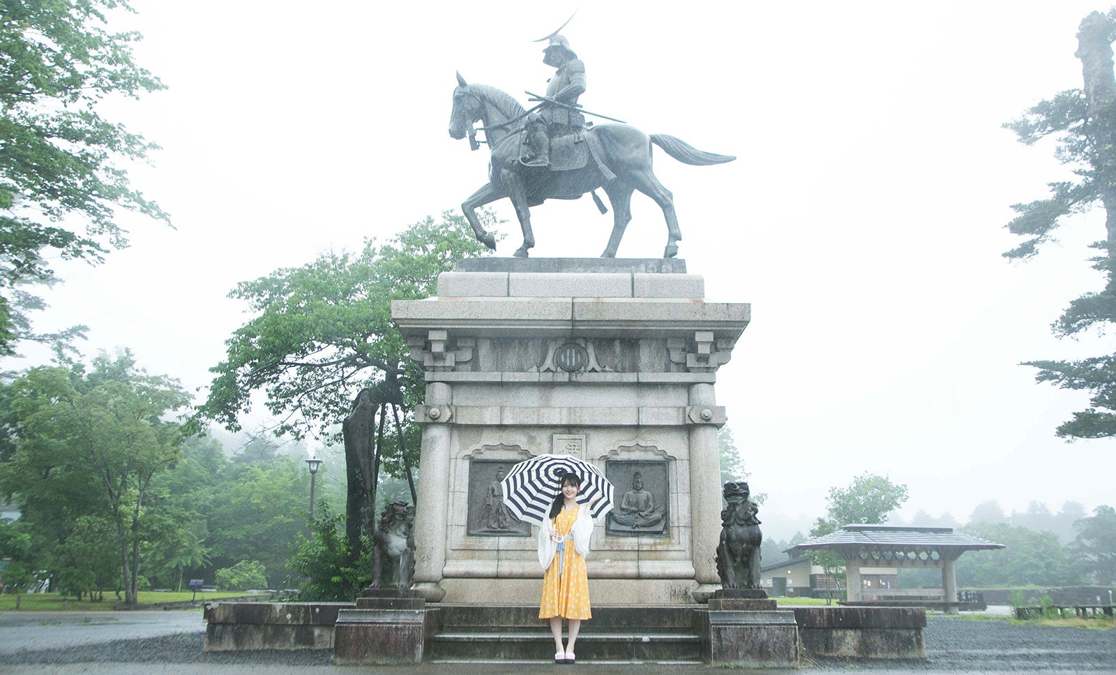 久保史緒里 （C）乃木坂46LLC