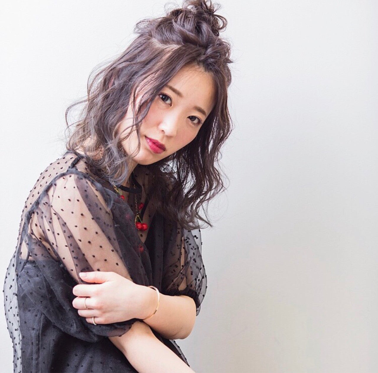 3d13b18958179d7eccb9935322271111_aff8fb8