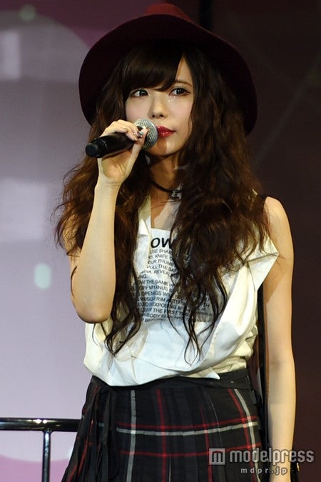 益若つばさ、ペットの突然死に悲痛「涙が止まりません」