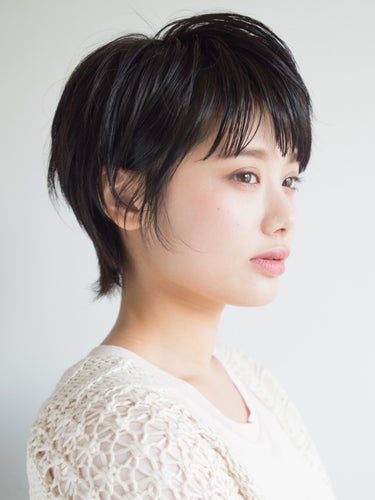 くびれヘア ってどんなヘアスタイル 女性らしいシルエットで差をつけよう モデルプレス くびれヘア ってどんなヘアスタイル 女性らしいシルエットで差をつけよう モデルプレス