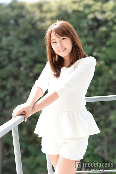 てんちむ(C)モデルプレス