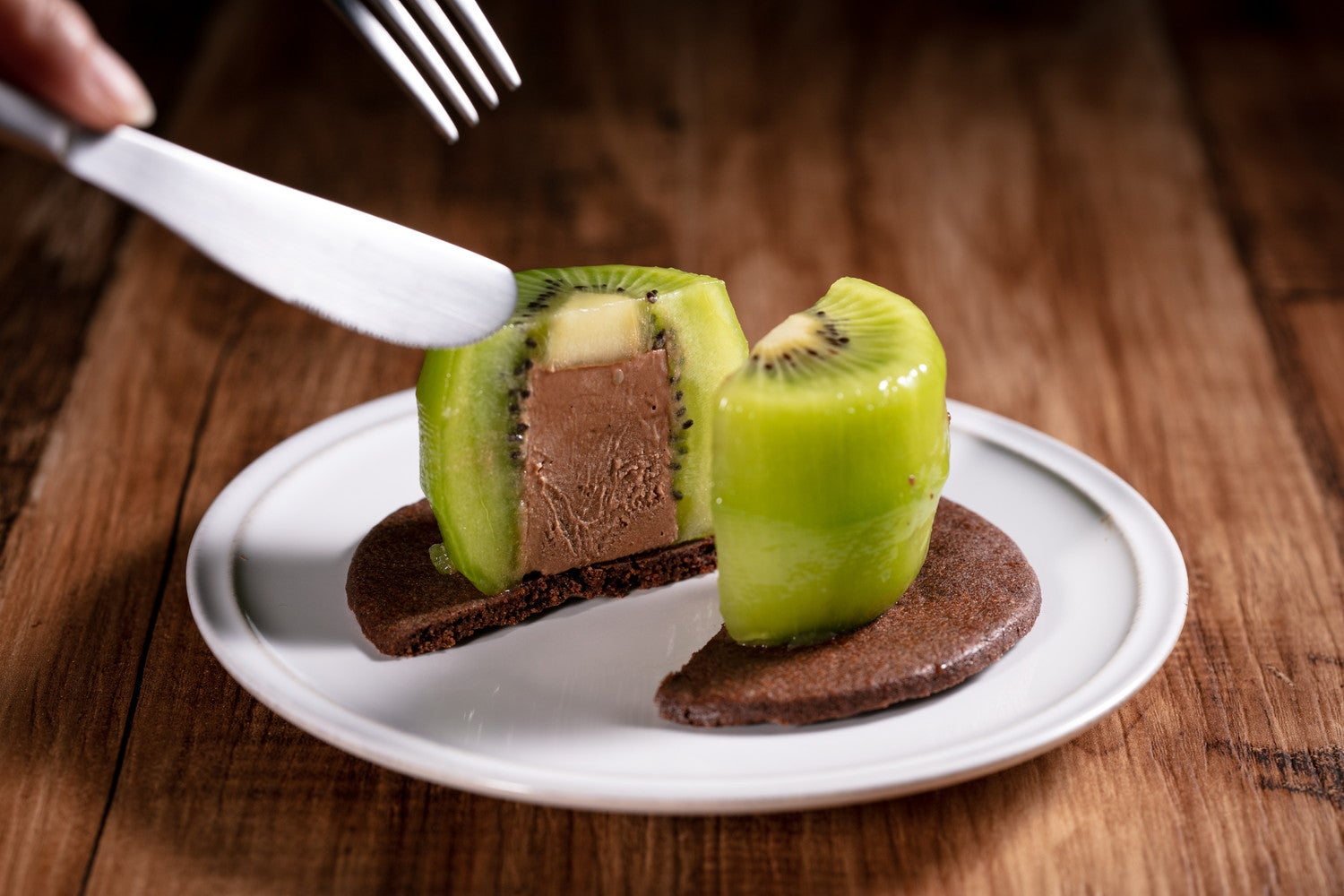 KININAL／提供画像