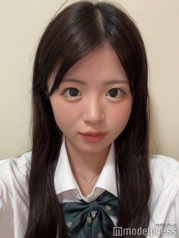 萌花