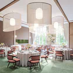 ザ マリタイム ホテル 横浜ベイ/提供画像