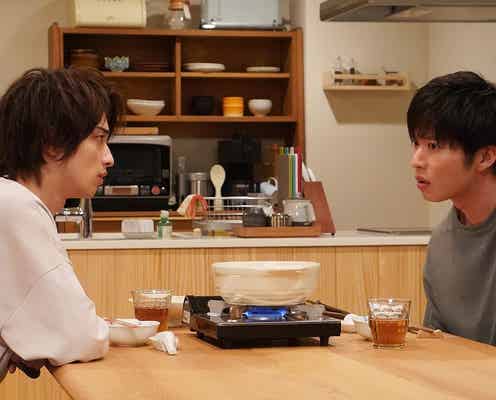 田中圭「あなたの番です」第13話視聴率、10.9%で初の2桁