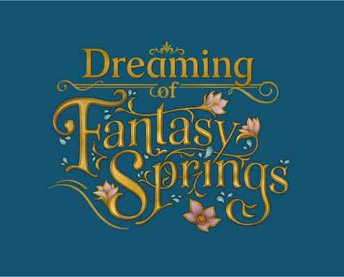 東京ディズニーシー「ドリーミング・オブ・ファンタジースプリングス」新テーマポートの世界観にいち早く触れるスペシャルイベント