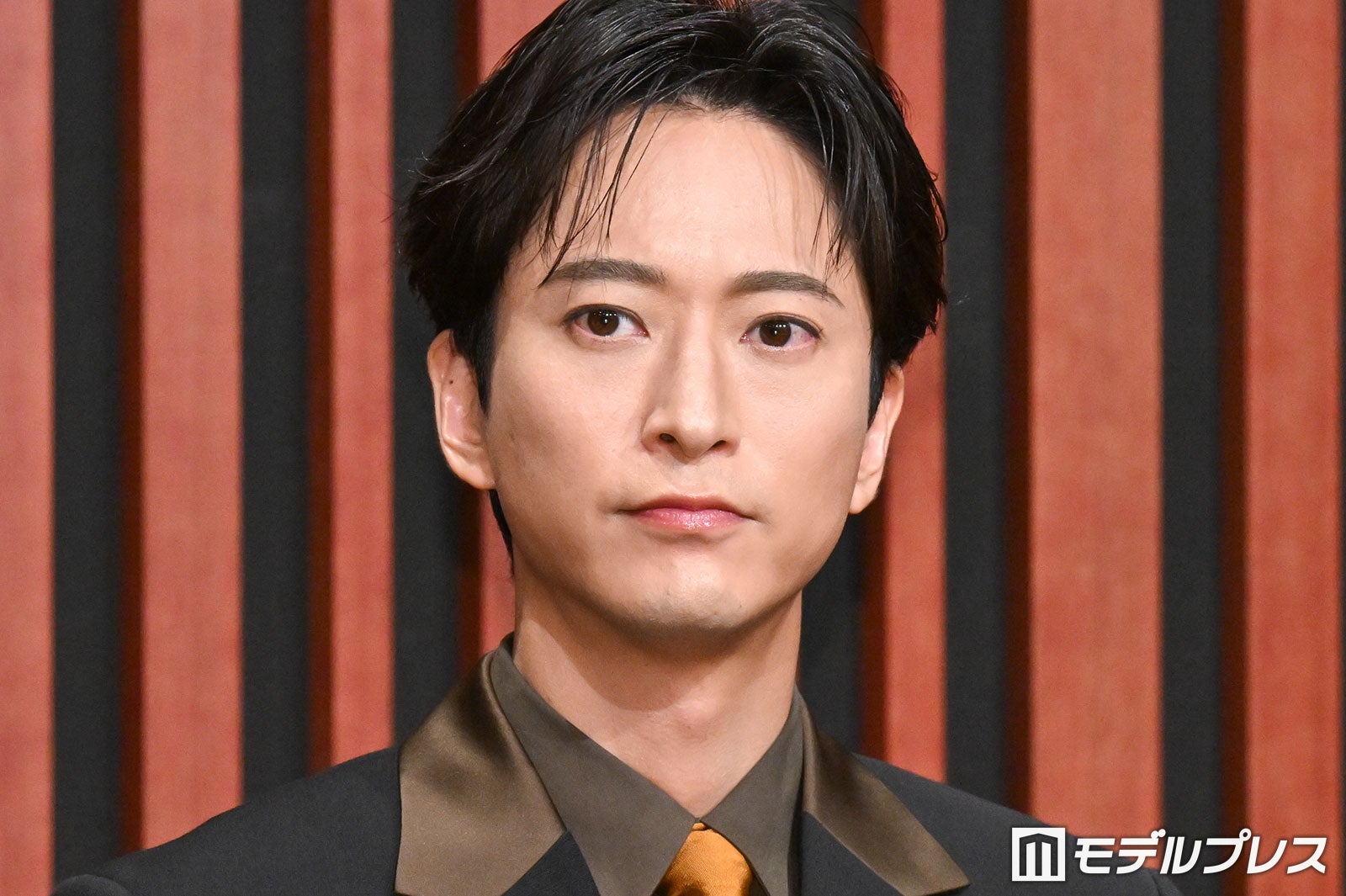 浅香航大（C）モデルプレス