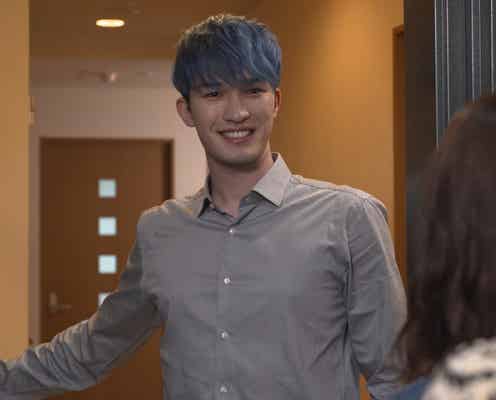 SixTONESジェシー、異常にこだわる意識高い系男子に