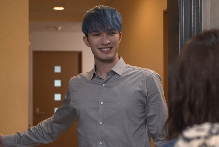 Sixtonesジェシー 異常にこだわる意識高い系男子に モデルプレス Sixtonesジェシー 異常にこだわる意識高い系男子に モデルプレス