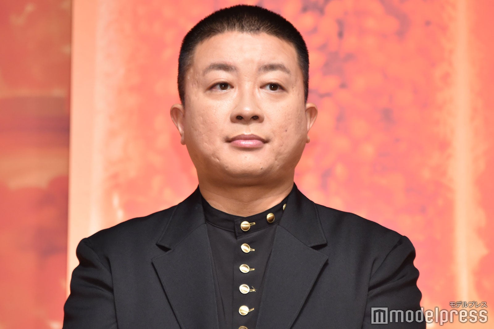 チョコプラ松尾、体の異変に嘆き「どうしたらいいんだ」