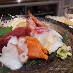 富良野 侘助(C)モデルプレス