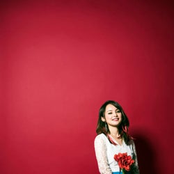 TABARU、新曲『タバルほおばる』が池内博之主演の日中合作ドラマ「逃亡料理人ワタナベ」の挿入歌&スピンオフ番組主題歌に決定