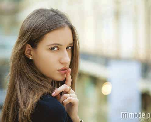 クリぼっちになりそうな女子必見!シングル女子のクリスマスの過ごし方5選
