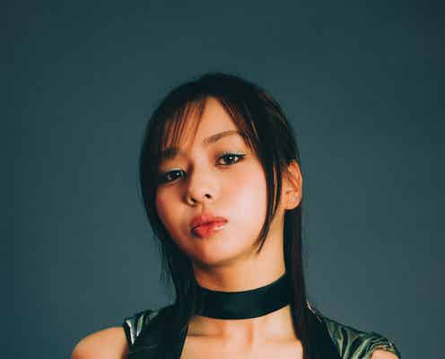 「日プ女子」出身・KOKONA(ココナ)「君みたいに個性ある人は受からない」突きつけられた過去 デビューへの強い思い語る【No No Girls】