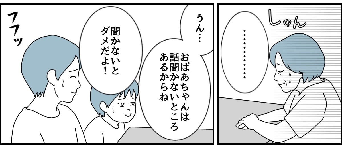 6_1_2