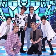 堂本光一の画像 写真 ニュース記事一覧 モデルプレス 堂本光一の画像 写真 ニュース記事一覧 モデルプレス