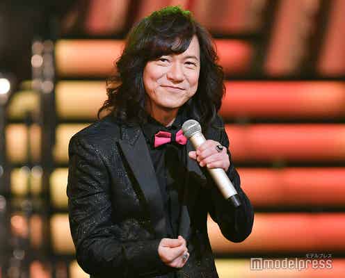 King & Prince平野紫耀が高橋海人をおんぶ ウッディとバズを“再現”<紅白本番>