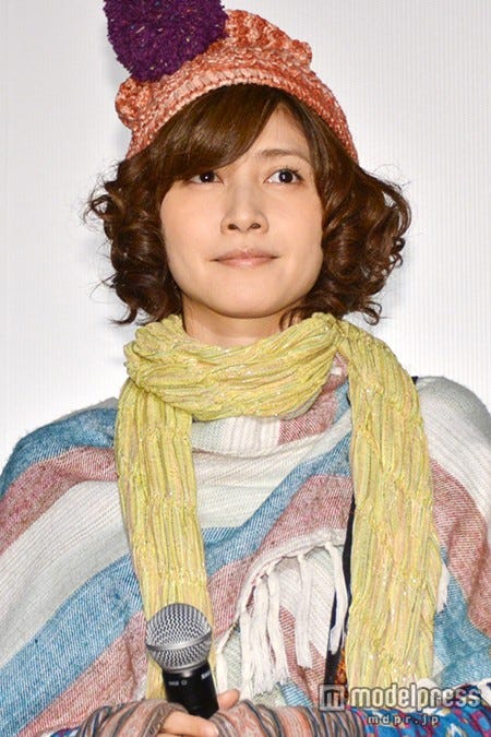 続 最後から二番目の恋 撮影裏話 小泉今日子 中井貴一が思わず本音 続編を望む声も モデルプレス 続 最後から二番目の恋 撮影裏話 小泉今日子 中井貴一が思わず本音 続編を望む声も モデルプレス