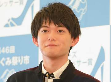 衝撃マジ！？ 高偏差値70超→「生徒8割が金髪」全国トップ級の超名門高校 総理大臣2人輩出 「007」騒然「ええーっ！？」