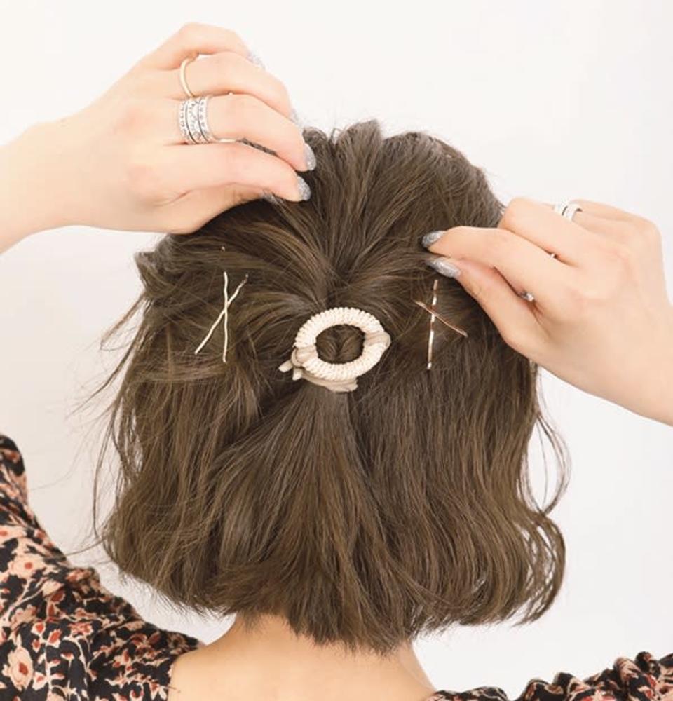 yuzu-collection-content-2921-1530154129.