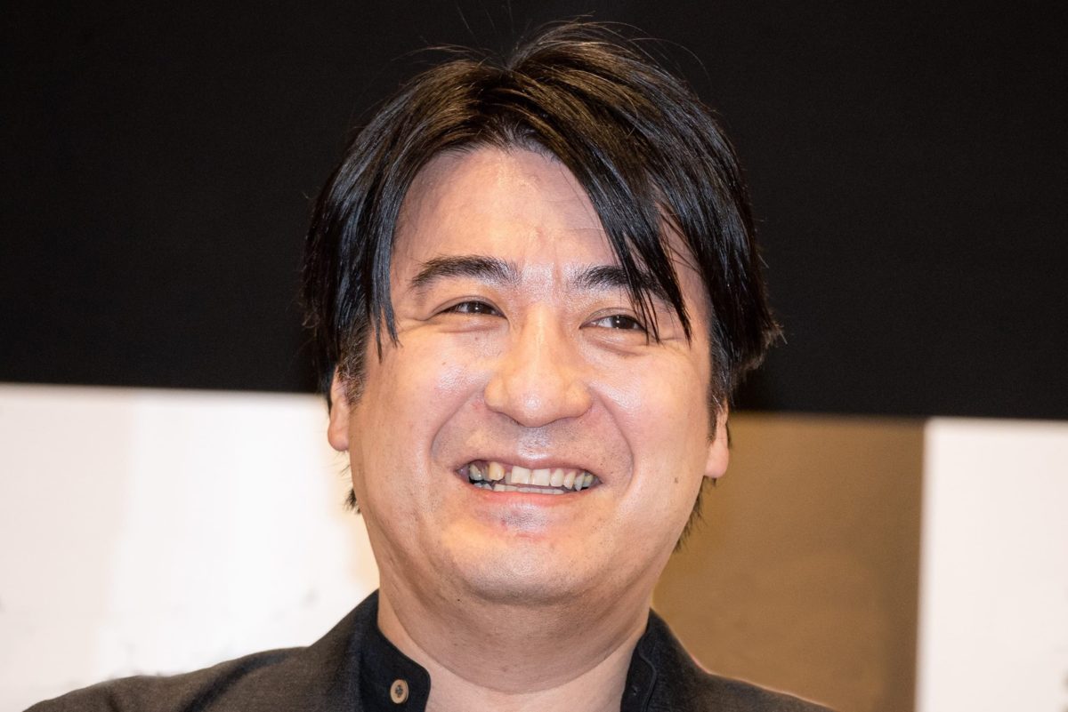 佐久間宣行氏、肝試しロケで「マジで気を失って」 心霊現象ではない“まさかの原因”は…