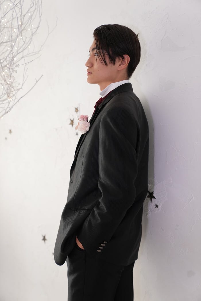 宮城昌典さん(提供写真)