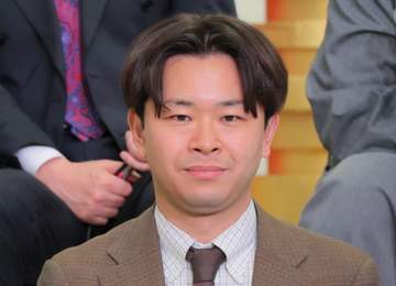 「ラヴィット」出演芸人がまさかのカミングアウト「すごいパニクっちゃって…」同番組音楽イベントで隠していた真実に川島明「あの大舞台で！？」