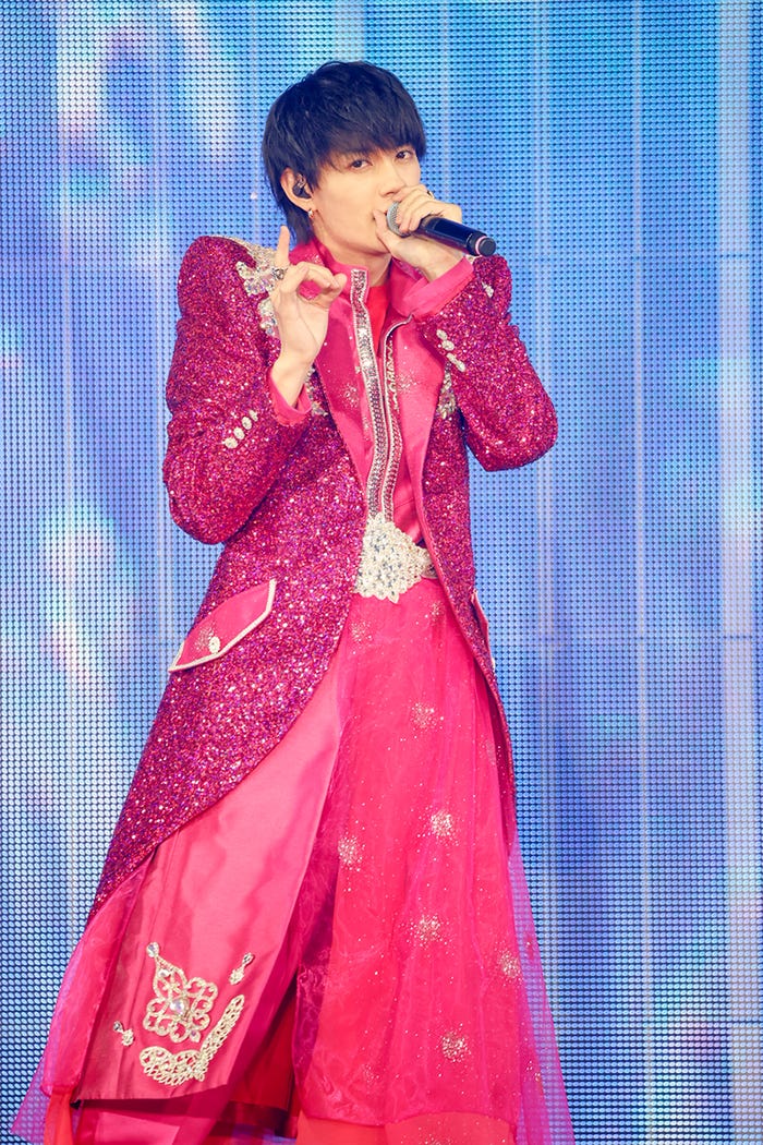 佐野勇斗/モデルプレス独占カット(撮影:笹森健一、小坂茂雄、高橋まりな)