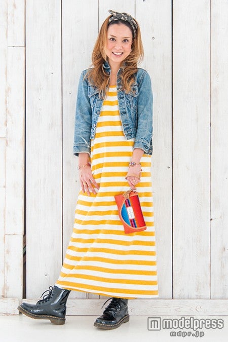 「saita」5月号より／画像提供：セブン＆アイ出版