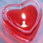 市川海老蔵が父 團十郎への思いを語る おしゃれイズム モデルプレス 市川海老蔵が父 團十郎への思いを語る おしゃれイズム モデルプレス