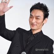 稲垣吾郎 草なぎ剛 香取慎吾出演 出川哲朗の充電させてもらえませんか 視聴率は11 6 モデルプレス 稲垣吾郎 草なぎ剛 香取慎吾出演 出川哲朗の充電させてもらえませんか 視聴率は11 6 モデルプレス