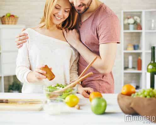 周りまで明るくしちゃう!モテるポジティブ女性の特徴とは?
