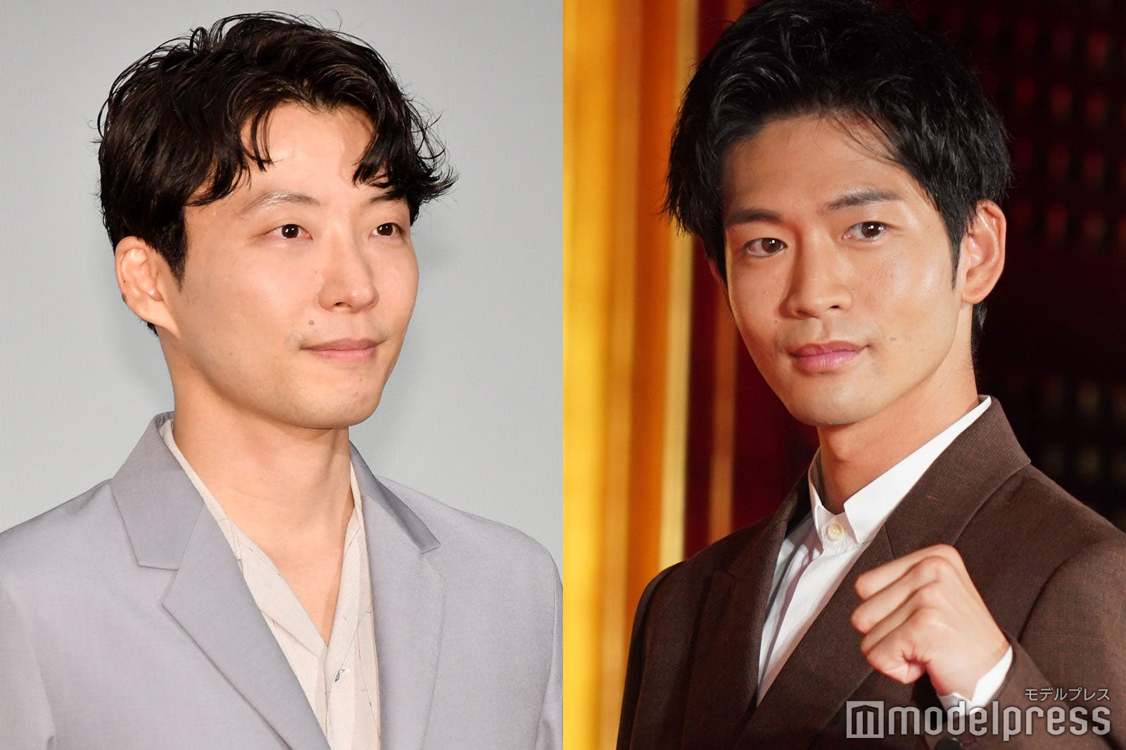 松下洸平、目標の人・星野源は「優しくてすごく気さくな方」自身の意外な弱点も明かす