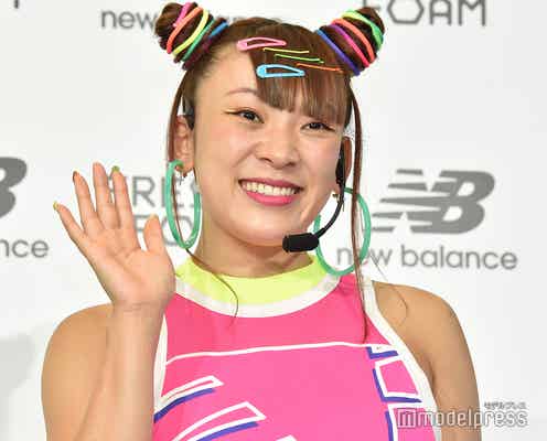 フワちゃん、個人情報公開に心配の声