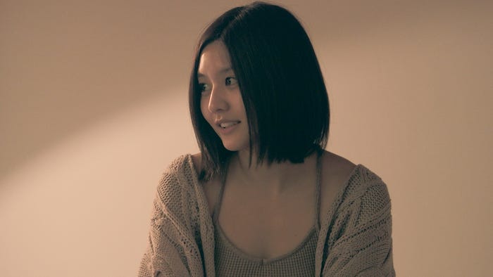 夢「TERRACE HOUSE TOKYO 2019-2020」34th WEEK(C)フジテレビ/イースト・エンタテインメント