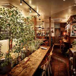 MK Farmers&Grill/画像提供:Sfida Fabbrica