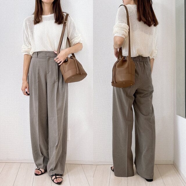 ユニクロ ユニクロ