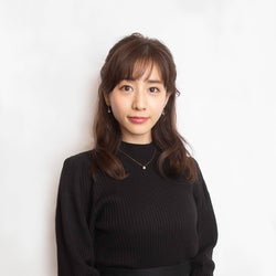 田中みな実が本格女優デビュー!山口紗弥加主演『絶対正義』で不倫中の女優役