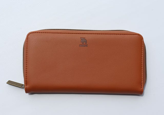 宝島社　ムック本　付録　moz