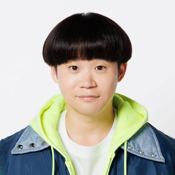 矢本悠馬(C)日本テレビ