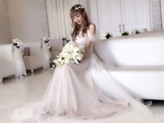 神田沙也加オフィシャルブログ(Ameba)より