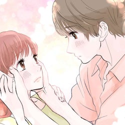 星座で占う!運命で結ばれた「相性最高」の男女カップルランキングTOP5
