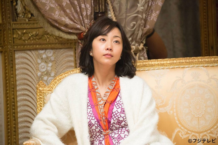 木南晴夏 泥棒猫 から1年 武井咲と再共演 貴族探偵 相葉雅紀に焦がれる モデルプレス 木南晴夏 泥棒猫 から1年 武井咲と再共演 貴族探偵 相葉雅紀に焦がれる モデルプレス