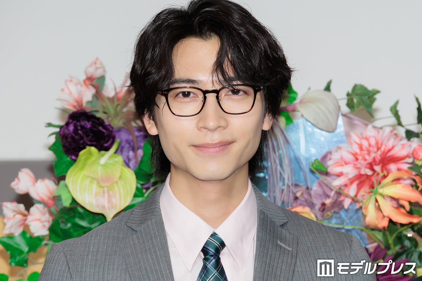 庄司浩平、2回連続で財布紛失「まずい病気になったのかなと一瞬思うぐらいヒヤヒヤしました」【余命3ヶ月のサレ夫」】