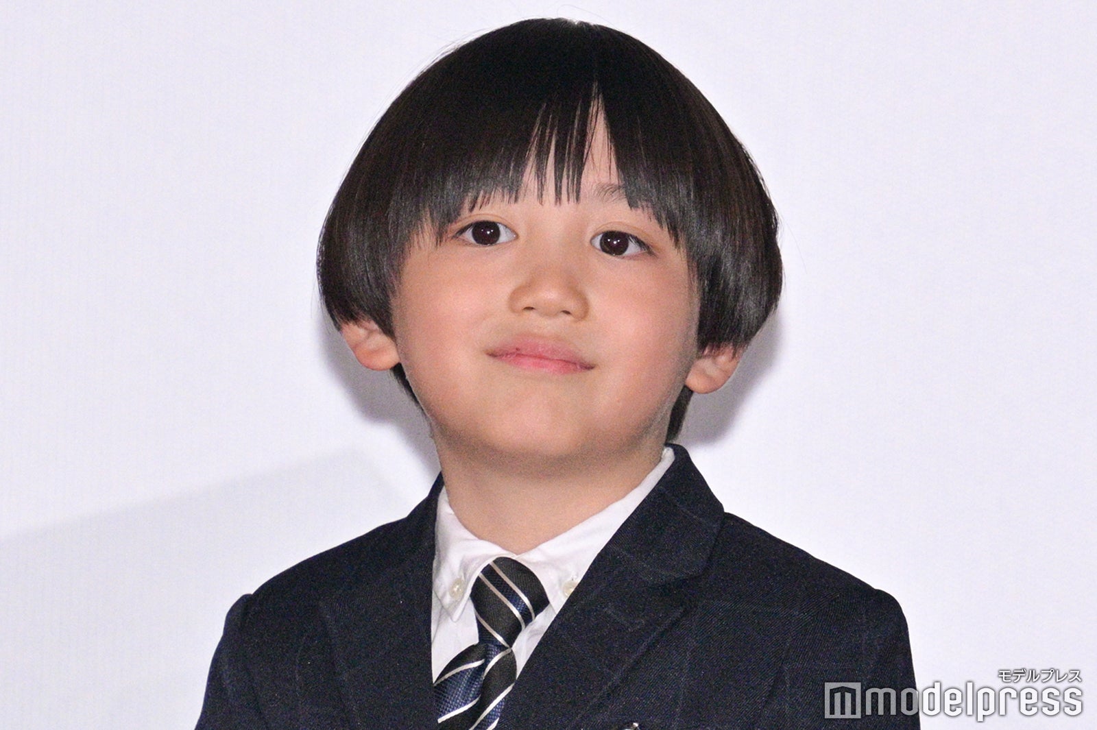 千葉惣二朗（C）モデルプレス