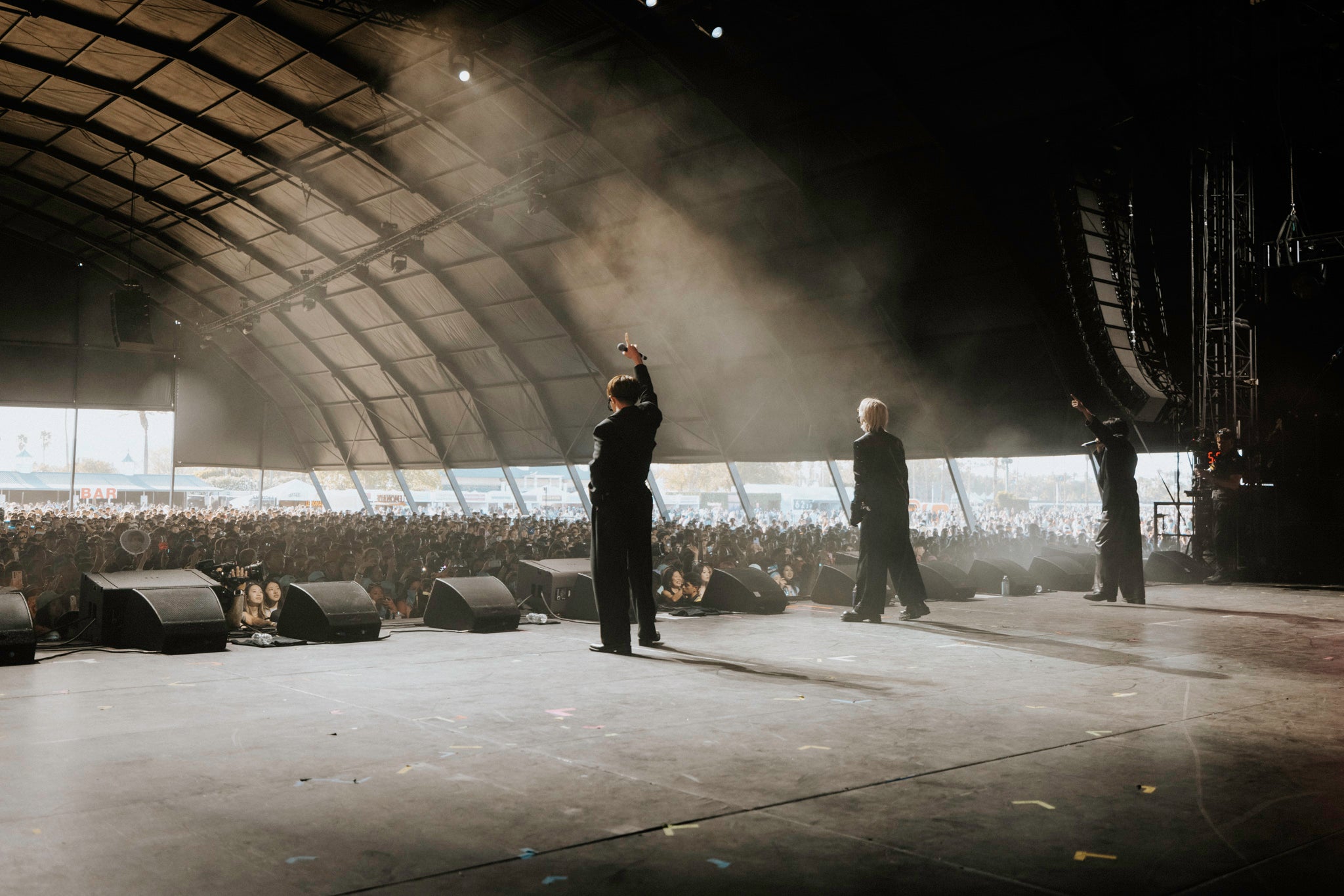 Number_i（C）88rising